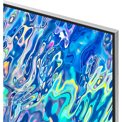 ЖК телевизор Samsung 55" QE55QN85BAUXCE - фото 4