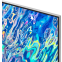 ЖК телевизор Samsung 55" QE55QN85BAUXCE - фото 4