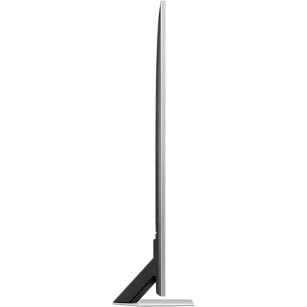 ЖК телевизор Samsung 55" QE55QN85BAUXCE - фото 5