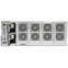 Серверная платформа AIC SB405-VL (XP1-S405VLXX) - фото 3