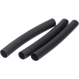 Термоусадочная трубка Rexant 29-0134