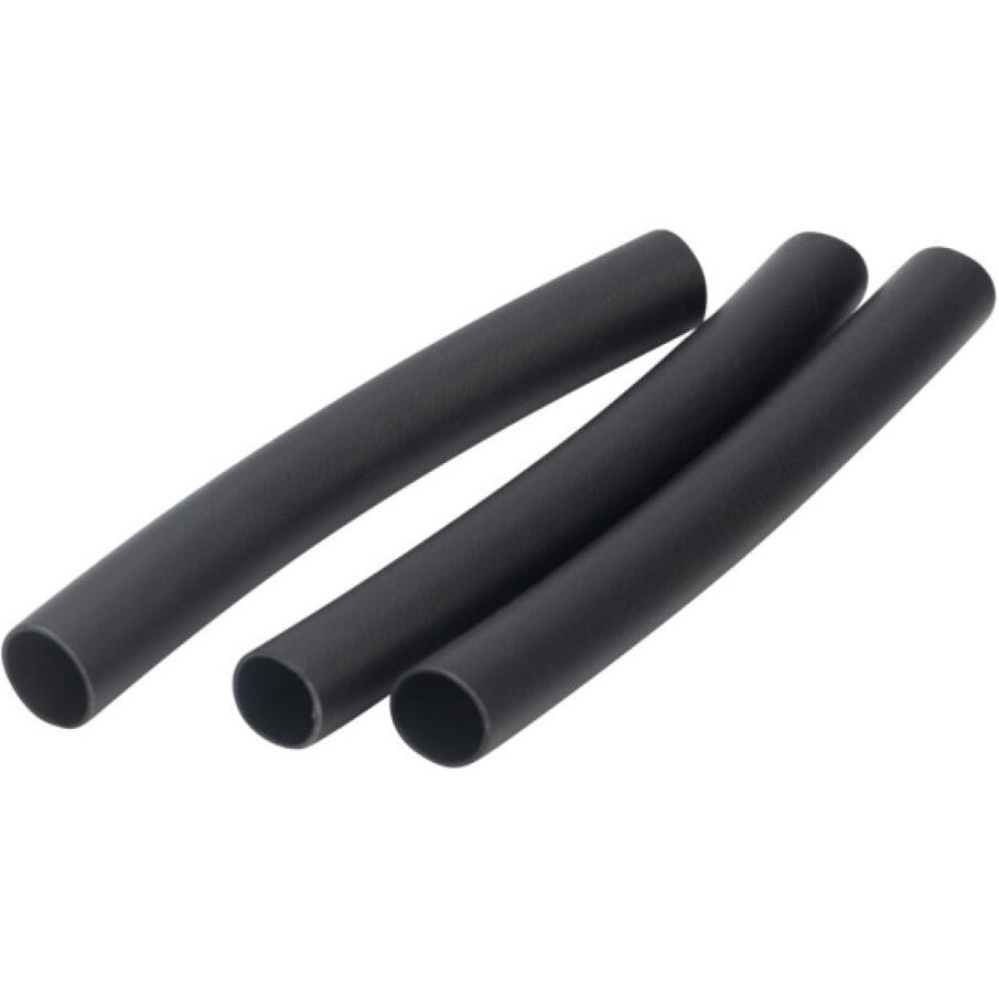 Термоусадочная трубка Rexant 29-0134 - фото 5