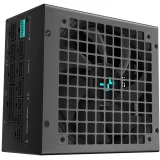 Блок питания 1000W DeepCool PX1000G (R-PXA00G-FC0B-EU(V2))