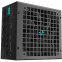 Блок питания 1000W DeepCool PX1000G - R-PXA00G-FC0B-EU(V2)