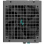 Блок питания 1000W DeepCool PX1000G - фото 2