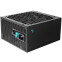Блок питания 1000W DeepCool PX1000G - R-PXA00G-FC0B-EU(V2) - фото 3