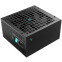 Блок питания 1000W DeepCool PX1000G - R-PXA00G-FC0B-EU(V2) - фото 4