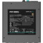 Блок питания 1000W DeepCool PX1000G - R-PXA00G-FC0B-EU(V2) - фото 5