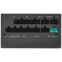 Блок питания 1000W DeepCool PX1000G - R-PXA00G-FC0B-EU(V2) - фото 6