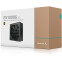 Блок питания 1000W DeepCool PX1000G - R-PXA00G-FC0B-EU(V2) - фото 8
