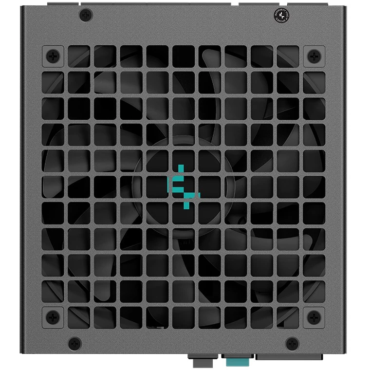 Блок питания 850W DeepCool PX850G - фото 2