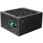 Блок питания 850W DeepCool PX850G - фото 3