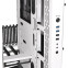 Корпус Thermaltake "CA-1G4-00M6WN-05" Core P3 TG Snow Edition White - фото 3