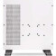 Корпус Thermaltake Core P3 TG Snow Edition White (CA-1G4-00M6WN-05) - фото 5