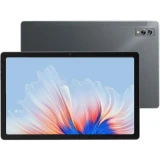 Планшет Blackview TAB11 SE 8/128Gb Grey