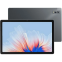 Планшет Blackview Tab 11 SE 8/128Gb Grey - фото 2