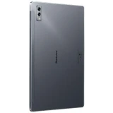 Планшет Blackview TAB11 SE 8/128Gb Grey