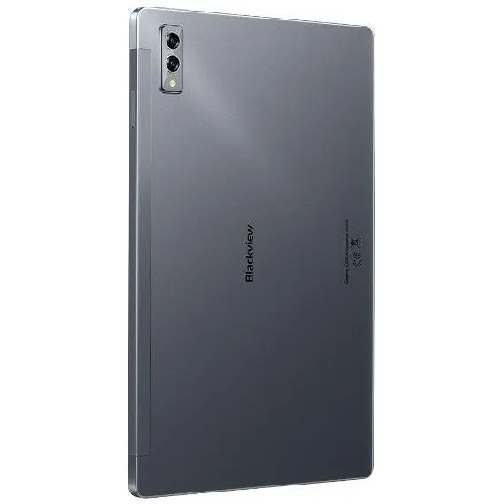 Планшет Blackview Tab 11 SE 8/128Gb Grey - фото 3