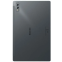 Планшет Blackview Tab 11 SE 8/128Gb Grey - фото 4