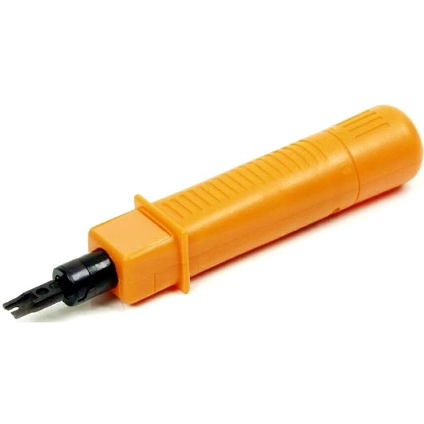 Инструмент для заделки контактов Rexant HT-314B - 12-4221