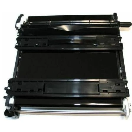 Лента переноса Xerox 607K00935 - фото 2