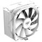 Кулер PCcooler K4 WH