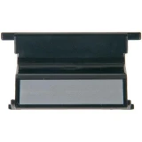 Площадка отделения Kyocera 302HS94040