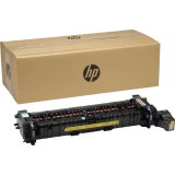Узел термозакрепления HP 4YL17A