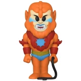 Фигурка Funko Vinyl SODA MOTU Beastman (58301)