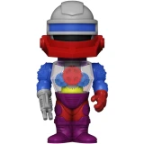Фигурка Funko Vinyl SODA MOTU Roboto (58622)