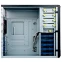 Корпус InWin PE689 650W Black USB3.0 - 6188705 - фото 2