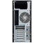 Корпус InWin PE689 650W Black USB3.0 - 6188705 - фото 3