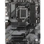 Материнская плата Gigabyte B760 DS3H