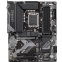 Материнская плата Gigabyte B760 GAMING X AX