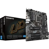 Материнская плата Gigabyte B760 DS3H DDR4