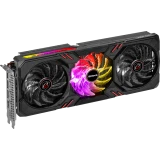 Видеокарта Intel Arc A770 ASRock Phantom Gaming D 8GB OC (A770 PGD 8GO)