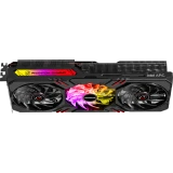 Видеокарта Intel Arc A770 ASRock Phantom Gaming D 8GB OC (A770 PGD 8GO)