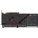 Видеокарта Intel Arc A770 ASRock Phantom Gaming D 8GB OC (A770 PGD 8GO)