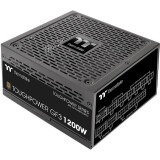 Блок питания 1200W Thermaltake ToughPower GF3 (PS-TPD-1200FNFAGE-4)