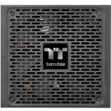 Блок питания 1200W Thermaltake ToughPower GF3 (PS-TPD-1200FNFAGE-4)