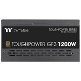 Блок питания 1200W Thermaltake ToughPower GF3 (PS-TPD-1200FNFAGE-4)