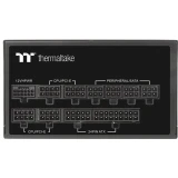 Блок питания 1200W Thermaltake ToughPower GF3 (PS-TPD-1200FNFAGE-4)