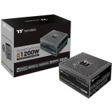 Блок питания 1200W Thermaltake ToughPower GF3 (PS-TPD-1200FNFAGE-4)