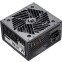 Блок питания 350W Formula FX-350