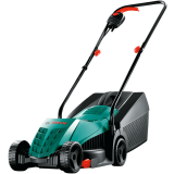 Газонокосилка Bosch Rotak 320 ER (06008A600A)