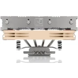 Кулер Noctua NH-L12S