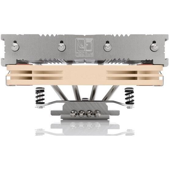 Кулер Noctua NH-L12S - фото 2