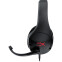 Гарнитура HyperX Cloud Stinger (HX-HSCS-BK/AS) - HX-HSCS-BK/AS/4P5L7AB - фото 3
