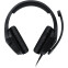 Гарнитура HyperX Cloud Stinger (HX-HSCS-BK/AS) - HX-HSCS-BK/AS/4P5L7AB - фото 4