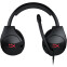 Гарнитура HyperX Cloud Stinger (HX-HSCS-BK/AS) - HX-HSCS-BK/AS/4P5L7AB - фото 6
